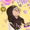 miss_ary24