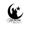 muslim_equestrians