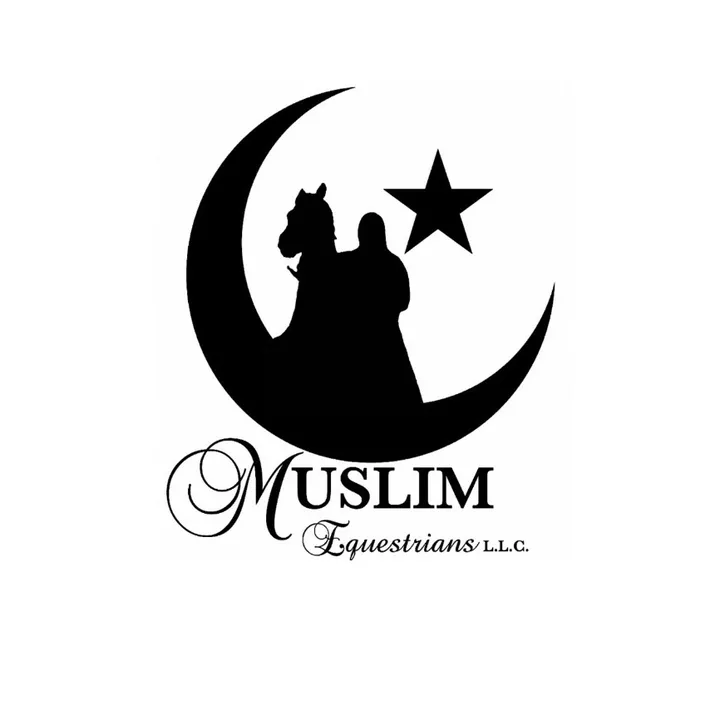 @muslim_equestrians