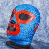 adeltawrestling