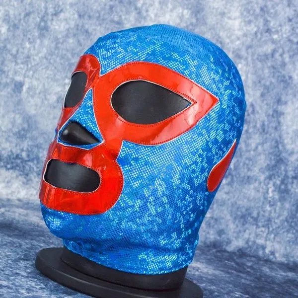 adeltawrestling