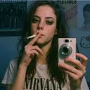 @qw0sedx