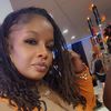 ebonyshanell0