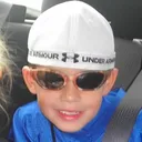 @barbrady111