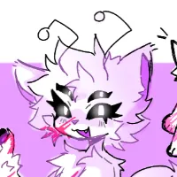 kattunemusic