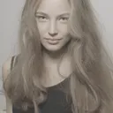 @user_viron228