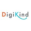 bedigikind