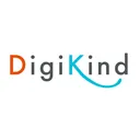 @bedigikind