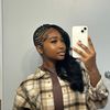 erianataniyah