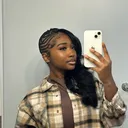 @erianataniyah