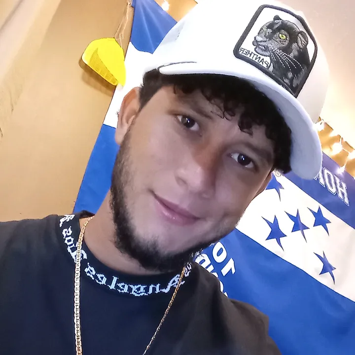porlomenosdejameunlike