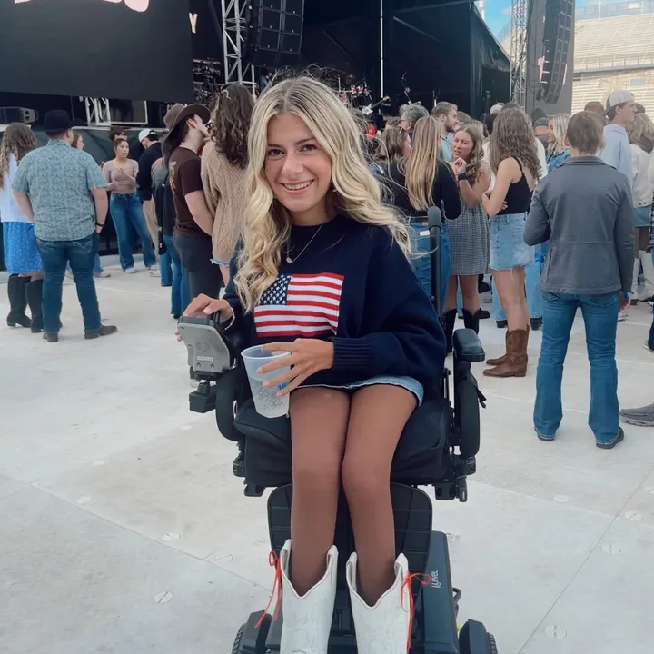 elliekerrigan06