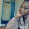 ivymbithe7