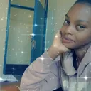 @ivymbithe7