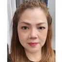 @raisinbren_1068