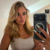 evabattistoni5