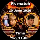 @waseembanagsh3
