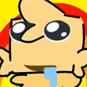 @veelover1