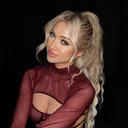 @natalia_chereta