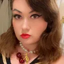 @quantumtina