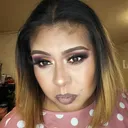 @medinas_makeup_