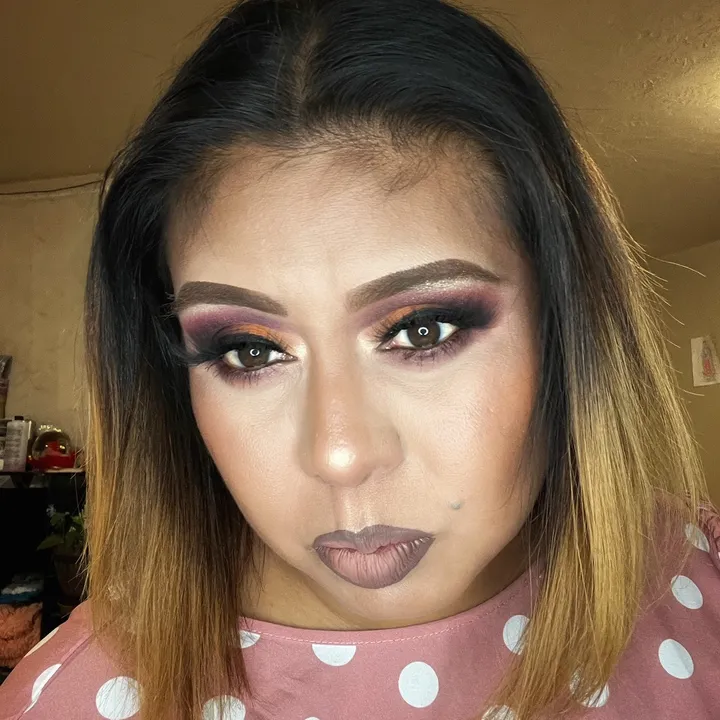 @medinas_makeup_