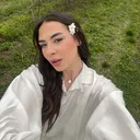 @lucijamilovanovic1