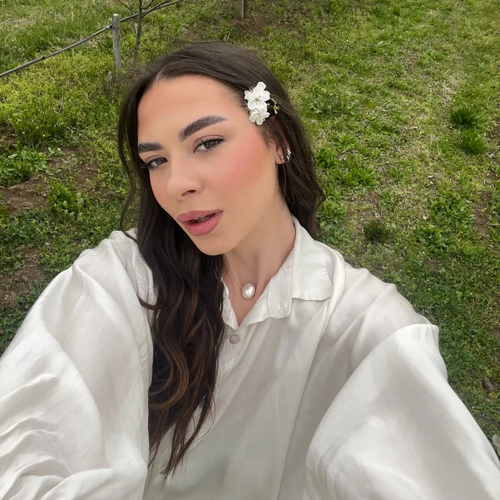 @lucijamilovanovic1