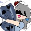 linny.xd