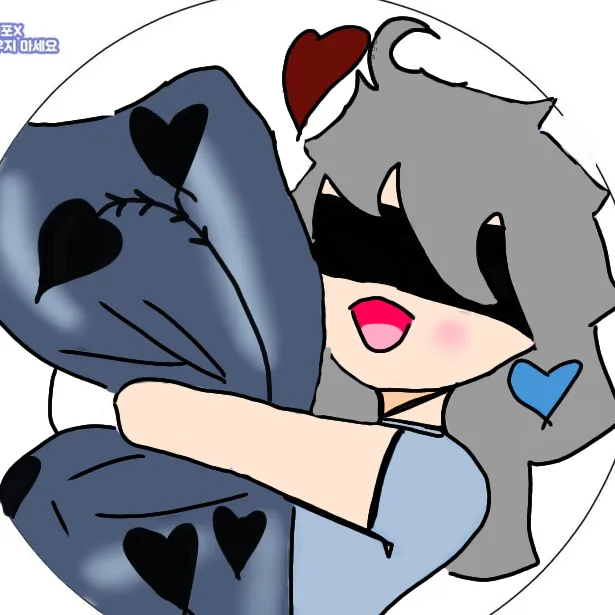 @linny.xd
