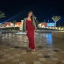 @tinkarcii