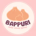 @bappuri