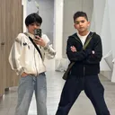 @sadykov_4444
