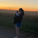 @1vyprofin