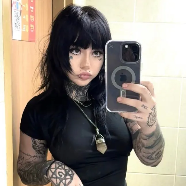 @celestetriplexxx