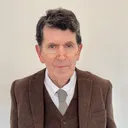@englishmanmike