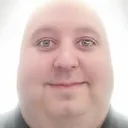 @hubert_semen