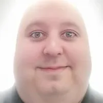 @hubert_semen