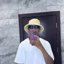 @emodizzy