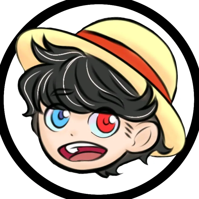 @dibujos_mauriciosink