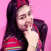 lizitalux14