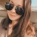 @heatherb1977