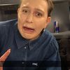 kaspara.bjorvik