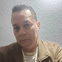 @juniorsaravia21