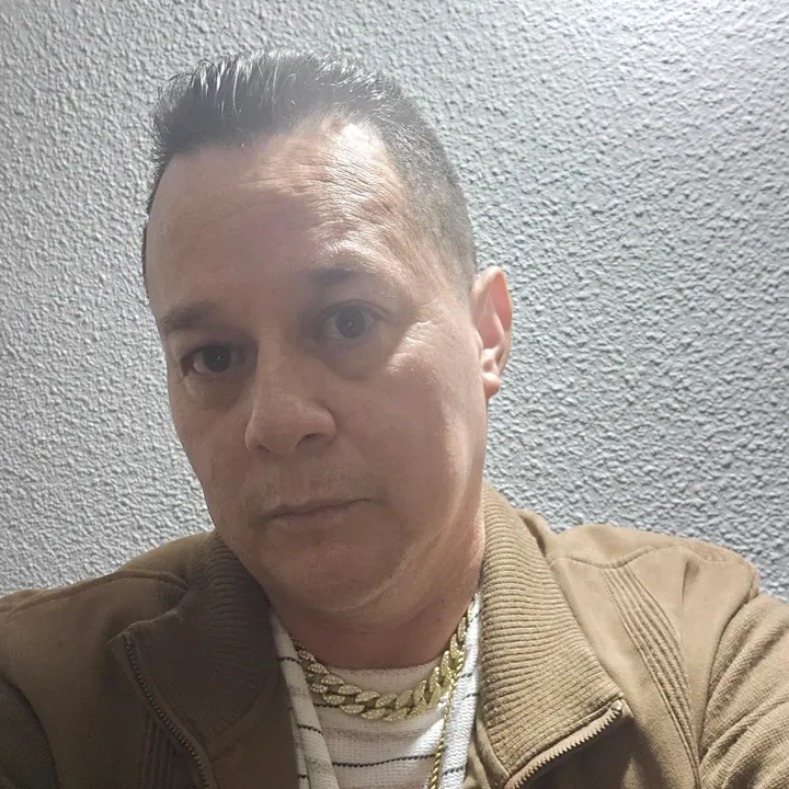 juniorsaravia21