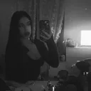 @5.staerss__