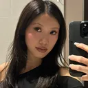 @ally_wong