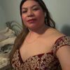 julietaa.garciaa2