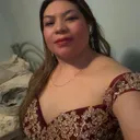 @julietaa.garciaa2