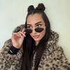 bojilowaa__